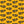 Furrow & Fields Pillow Case JCB 3CX Sitemaster SRS Pillow Case – Yellow Quality Farmers Merch
