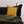 Furrow & Fields Pillow Case JCB 3CX Sitemaster SRS Pillow Case – Yellow Quality Farmers Merch