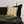 Furrow & Fields Pillow Case JCB 804 Pillow Case – Cream Quality Farmers Merch