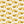 Furrow & Fields Pillow Case JCB 806 Pillow Case – Cream Quality Farmers Merch