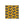 Furrow & Fields Pillow Case JCB Fastrac 3190 Pillow Case – Yellow Quality Farmers Merch