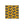 Furrow & Fields Pillow Case JCB Fastrac 3190 Pillow Case – Yellow Quality Farmers Merch