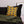 Furrow & Fields Pillow Case JCB Fastrac 3190 Pillow Case – Yellow Quality Farmers Merch