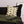 Furrow & Fields Pillow Case JCB TM420 Pillow Case – Cream Quality Farmers Merch