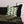 Furrow & Fields Pillow Case John Deere 1085 Pillow Case – Cream Quality Farmers Merch