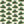 Furrow & Fields Pillow Case John Deere 4350 Pillow Case – Cream Quality Farmers Merch