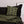Furrow & Fields Pillow Case John Deere 4955 Pillow Case – Charcoal Quality Farmers Merch