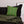 Furrow & Fields Pillow Case John Deere 4955 Pillow Case – Green Quality Farmers Merch