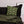 Furrow & Fields Pillow Case John Deere 530 Pillow Case – Charcoal Quality Farmers Merch