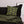 Furrow & Fields Pillow Case John Deere 6910 Pillow Case – Charcoal Quality Farmers Merch