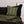 Furrow & Fields Pillow Case John Deere 6R 250 Pillow Case – Charcoal Quality Farmers Merch