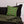 Furrow & Fields Pillow Case John Deere 8345R Pillow Case – Green Quality Farmers Merch