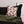 Furrow & Fields Pillow Case Massey Ferguson 1200 Pillow Case – Cream Quality Farmers Merch