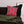 Furrow & Fields Pillow Case Massey Ferguson 1200 Pillow Case – Red Quality Farmers Merch
