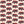 Furrow & Fields Pillow Case Massey Ferguson 135 Pillow Case – Cream Quality Farmers Merch