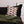 Furrow & Fields Pillow Case Massey Ferguson 135 Pillow Case – Cream Quality Farmers Merch