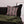 Furrow & Fields Pillow Case Massey Ferguson 188 Pillow Case – Charcoal Quality Farmers Merch