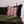 Furrow & Fields Pillow Case Massey Ferguson 188 Pillow Case – Cream Quality Farmers Merch