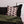 Furrow & Fields Pillow Case Massey Ferguson 3075 Pillow Case – Cream Quality Farmers Merch