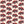 Furrow & Fields Pillow Case Massey Ferguson 35X Pillow Case – Cream Quality Farmers Merch