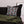 Furrow & Fields Pillow Case Massey Ferguson 390T Pillow Case – Charcoal Quality Farmers Merch