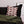 Furrow & Fields Pillow Case Massey Ferguson 399 Pillow Case – Cream Quality Farmers Merch