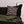 Furrow & Fields Pillow Case Massey Ferguson 520 Pillow Case – Charcoal Quality Farmers Merch