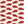 Furrow & Fields Pillow Case Massey Ferguson 520 Pillow Case – Cream Quality Farmers Merch