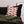 Furrow & Fields Pillow Case Massey Ferguson 520 Pillow Case – Cream Quality Farmers Merch