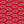 Furrow & Fields Pillow Case Massey Ferguson 520 Pillow Case – Red Quality Farmers Merch