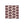 Furrow & Fields Pillow Case Massey Ferguson 590 Pillow Case – Cream Quality Farmers Merch