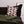 Furrow & Fields Pillow Case Massey Ferguson 6480 Pillow Case – Cream Quality Farmers Merch
