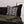 Furrow & Fields Pillow Case Massey Ferguson 690 Pillow Case – Charcoal Quality Farmers Merch