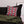 Furrow & Fields Pillow Case Massey Ferguson 690 Pillow Case – Red Quality Farmers Merch