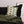 Furrow & Fields Pillow Case New Holland 8070 Pillow Case – Cream Quality Farmers Merch