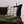 Furrow & Fields Pillow Case New Holland CR 9090 Pillow Case – Cream Quality Farmers Merch
