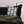 Furrow & Fields Pillow Case New Holland TM 135 Pillow Case – Cream Quality Farmers Merch