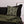Furrow & Fields Pillow Case New Holland TM 155 Pillow Case – Charcoal Quality Farmers Merch