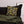 Furrow & Fields Pillow Case New Holland TR 89 Pillow Case – Charcoal Quality Farmers Merch