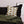 Furrow & Fields Pillow Case New Holland TX66 Pillow Case – Cream Quality Farmers Merch
