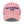 Furrow & Fields Pink Case IH Maxxum 5150 | Classic Dad Hat Quality Farmers Merch