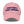 Furrow & Fields Pink Everything's About Combines | Classic Dad Hat Quality Farmers Merch