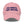 Furrow & Fields Pink Five Minutes. Then Tractors. | Classic Dad Hat Quality Farmers Merch