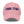 Furrow & Fields Pink Ford 7700 | Classic Dad Hat Quality Farmers Merch