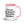 Furrow & Fields Pink Give Me Five Minutes. I'll Mention Combines. | 15 oz Mug with Color Inside Quality Farmers Merch
