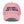 Furrow & Fields Pink Good News. I Saw A Tractor | Classic Dad Hat Quality Farmers Merch