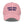 Furrow & Fields Pink Great with Tractors | Classic Dad Hat Quality Farmers Merch