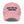Furrow & Fields Pink Here for the Tractors | Classic Dad Hat Quality Farmers Merch