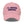 Furrow & Fields Pink I'll Mention Combines | Classic Dad Hat Quality Farmers Merch