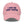 Furrow & Fields Pink I Stop for Every Tractor | Classic Dad Hat Quality Farmers Merch